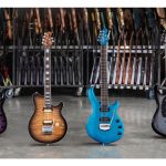 Music Man Ball Family Reserve