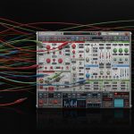Propellerhead Complex-1