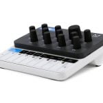 Modal Electronics CRAFTsynth v2.0