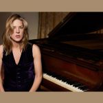 Diana Krall