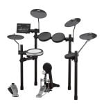 Yamaha DTX482K