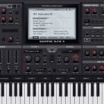 Synapse Audio DUNE 3