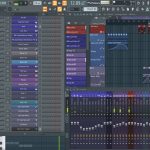 Image-Line FL Studio 20