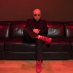 Giorgio Moroder