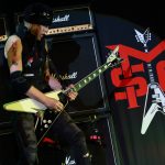 Michael Schenker Fest