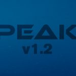 Novation Peak 1.2