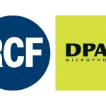 RCF DPA