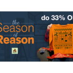 Propellerhead Reason 10 promo