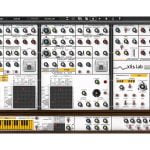 XILS-lab XILS 4