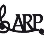 ARP Alan R. Pearlman