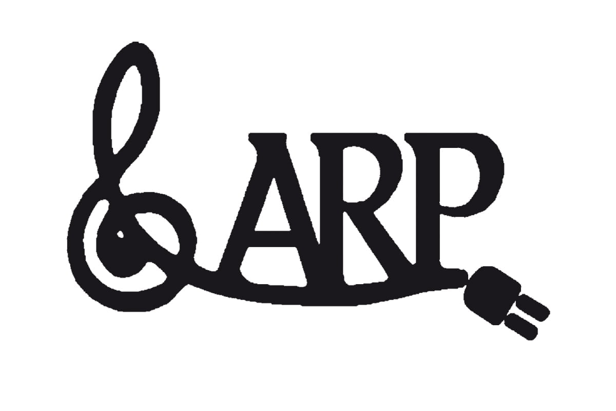 ARP Alan R. Pearlman