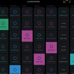 Ampify Launchpad dla iOS