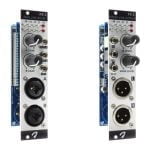Joranalogue Audio Design RX 2 i TX 2