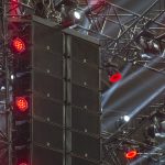 L-Acoustics