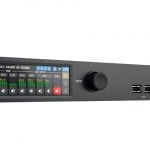 L-Acoustics P1