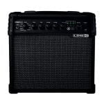 Line 6 Spider V 20