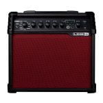 Line 6 Spider V 20 Red