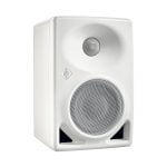 Neumann KH 80 DSP White