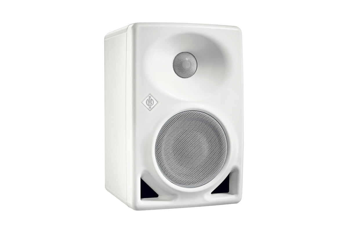 Neumann KH 80 DSP White