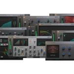 SSL Native v6