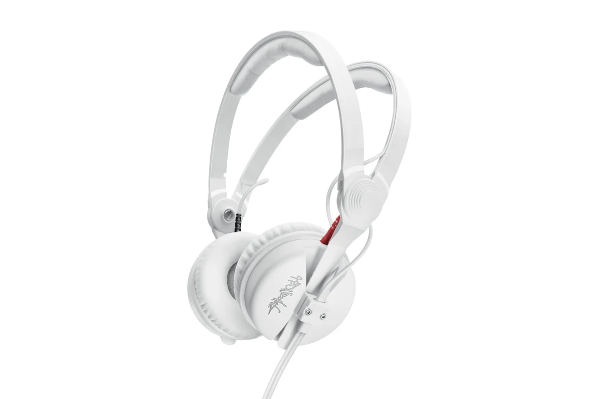 Sennheiser hd 25 order robin schulz - Official Online Store