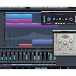 Steinberg Cubase Pro 9.5