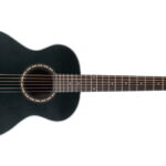 Washburn G-Mini 5