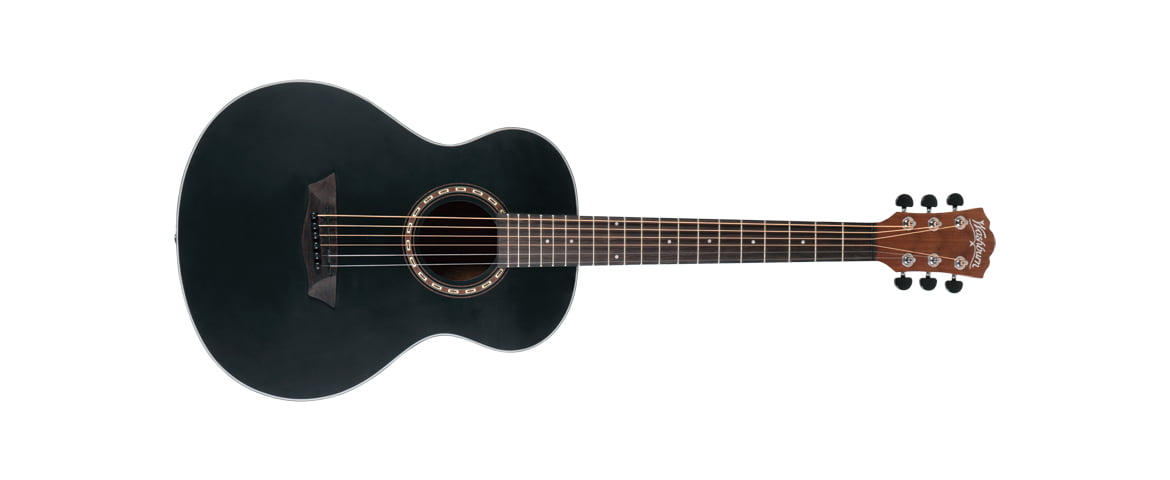 Washburn G-Mini 5