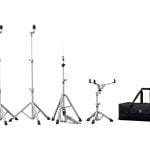 Yamaha CROSSTOWN HW3