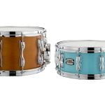 Yamaha RBS1480 i RBS1455