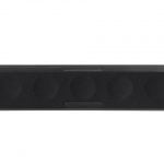 Sennheiser soundbar AMBEO