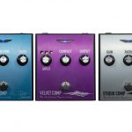 Ashdown PRO FX