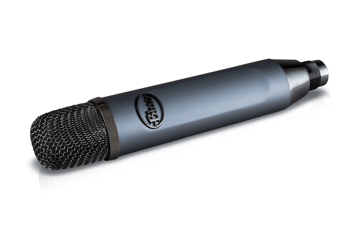 Blue Microphones Ember