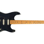 David Gilmour Stratocaster