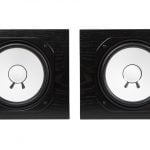 Avantone Pro CLA-10A