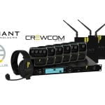 CrewCom