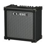 Roland CUBE-80GX