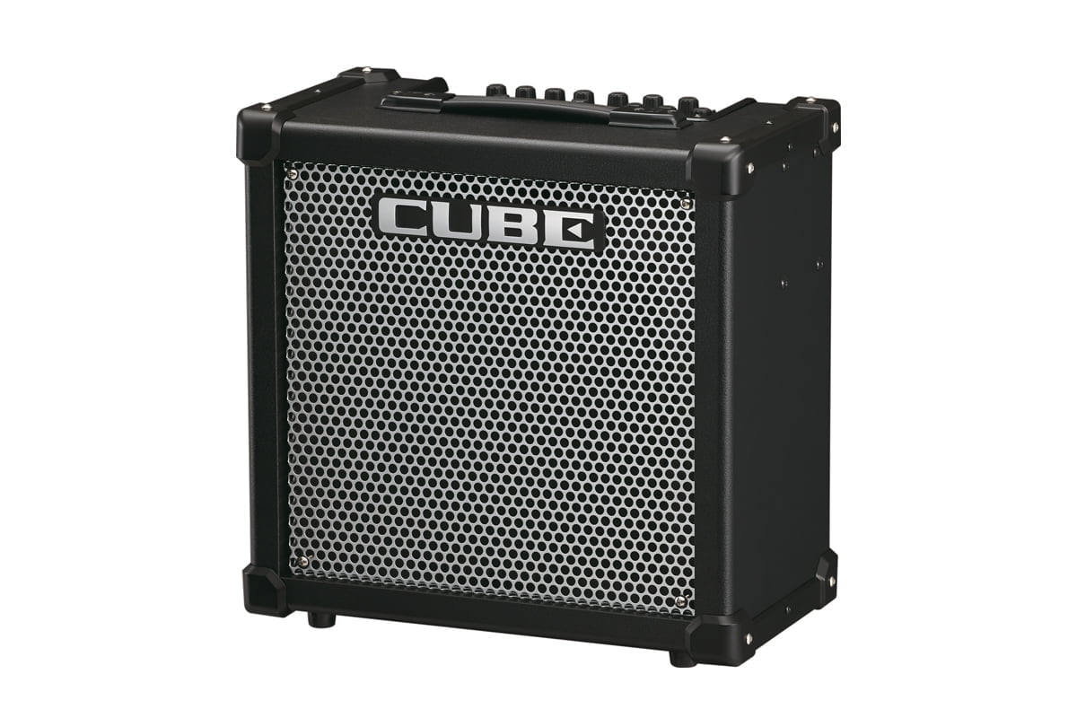 Roland CUBE-80GX