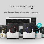 Accusonus ERA Bundle 3.0