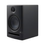 PreSonus Eris E5