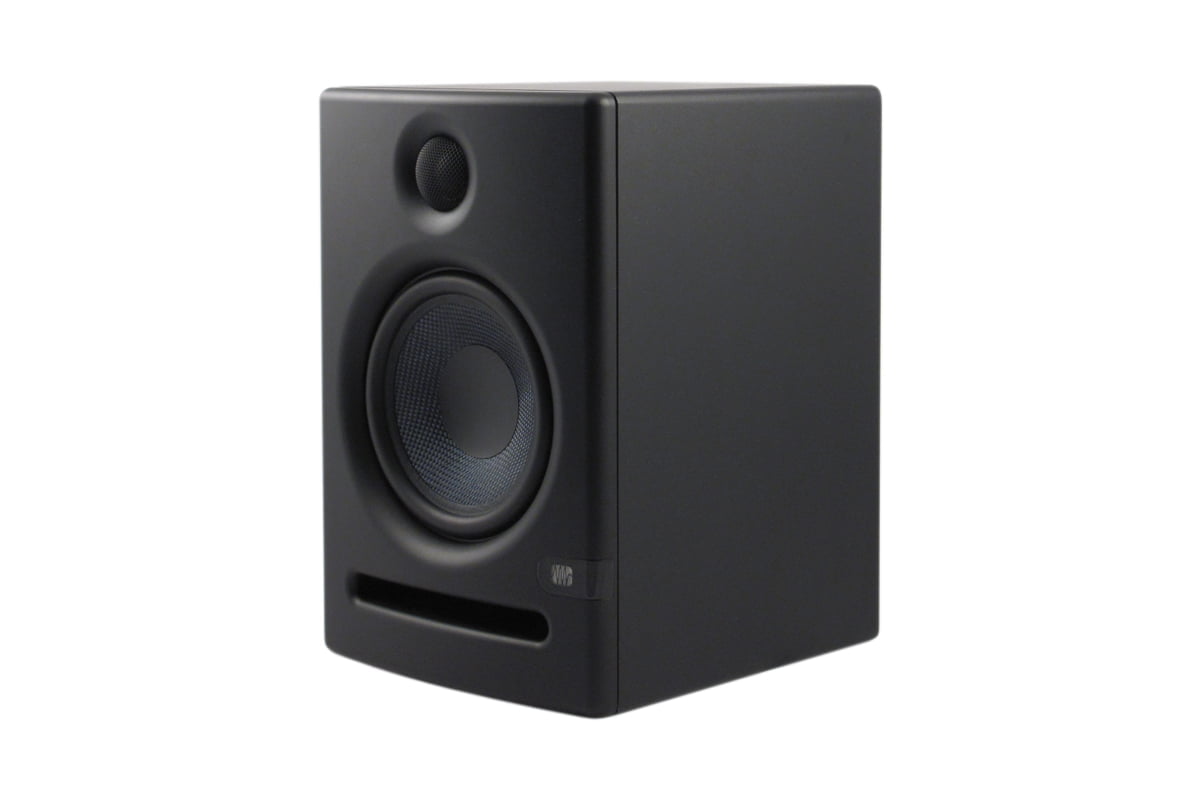 PreSonus Eris E5