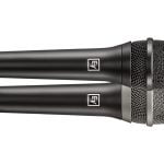 Electro-Voice RE420 i RE520