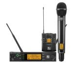 Electro-Voice RE3