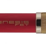 MXL Genesis FET