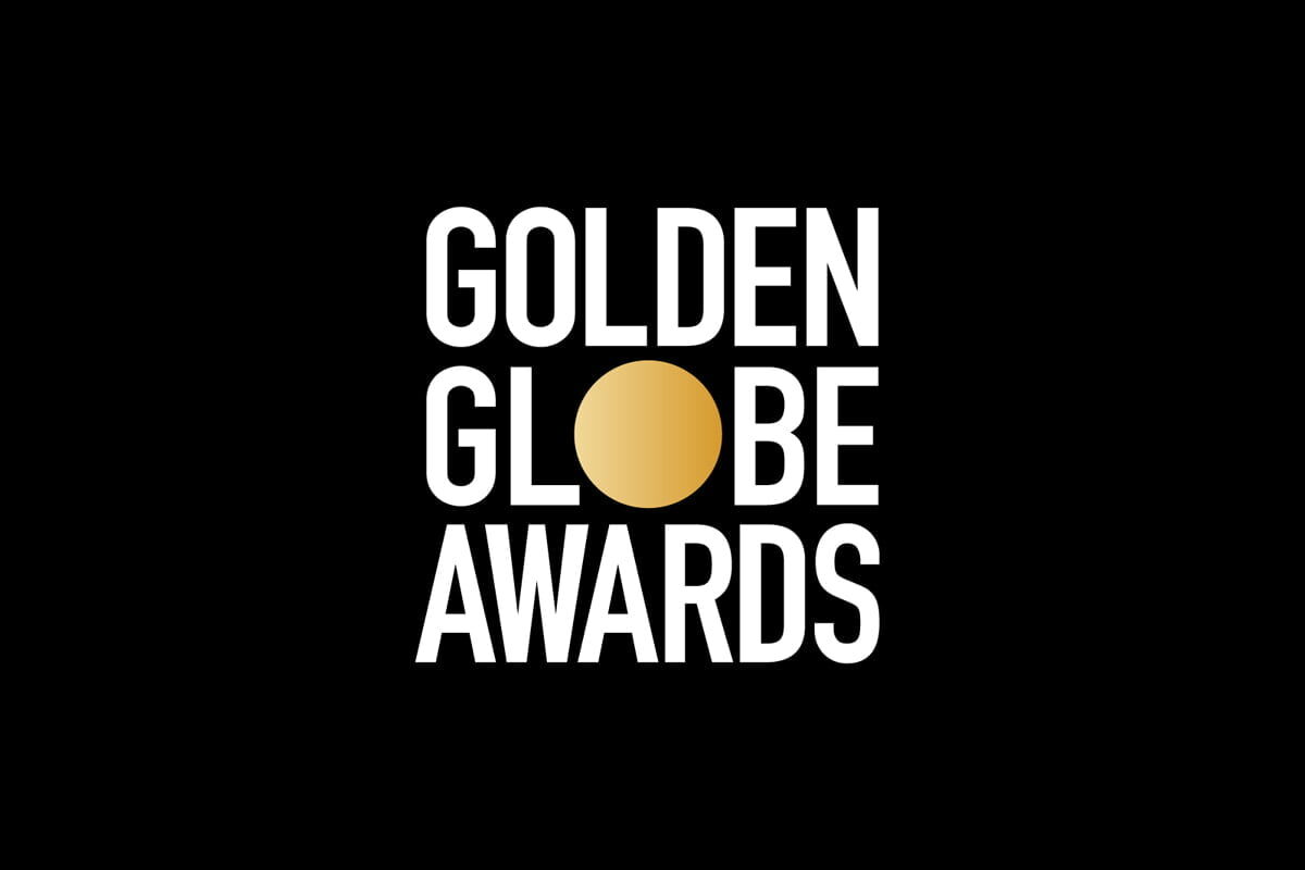 Trent Reznor i Atticus Ross z kolejnym Złotym Globem