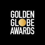 Golden Globe Złoty Glob