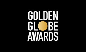 Muzyczne nominacje do Złotych Globów