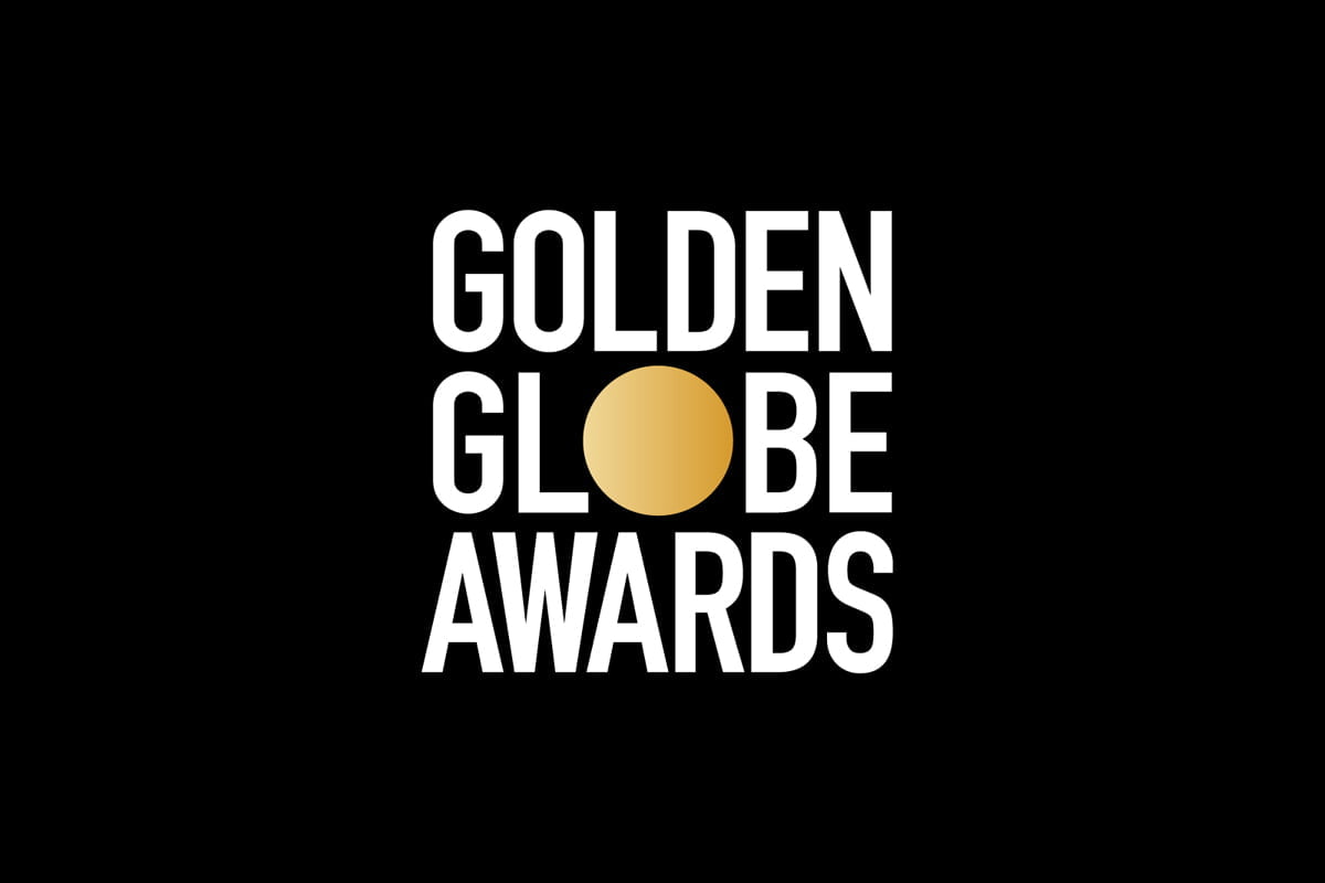 Golden Globe Złoty Glob