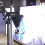 Zoom H3-VR