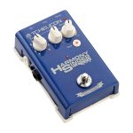 TC-Helicon Harmony Singer